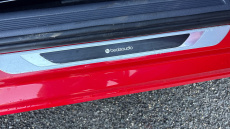 Volkswagen Polo 1.0 TSI 95 Beats 5dr Petrol Hatchback